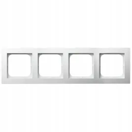 ospel-as-bialy-ramka-r-4g-00