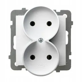 ospel-as-bialy-gniazdo-podwojne-gp-2gr-m-00