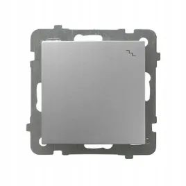 ospel-as-srebrny-lacznik-schodowy-lp-3g-m-18