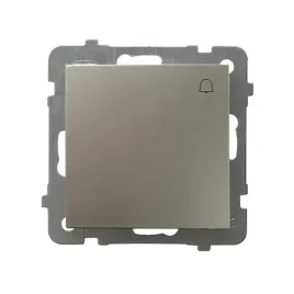 ospel-as-satyna-lacznik-dzwonkowy-lp-6g-m-45