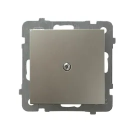 ospel-as-satyna-zaslepka-z-1g-m-45