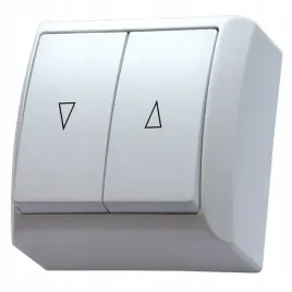 ospel-bis-lacznik-natynkowy-zaluzyjny-ln-7b-00