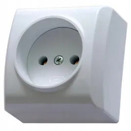 ospel-bis-gniazdo-natynkowe-pojedyncze-gn-1b-00