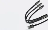 baseus-tungsten-3w1-kabel-usb-usb-typ-c-lightning-micro-usb-35-a-15-kolor-czarny-zgodnosc-ze-standardem-quick-charge-3-0