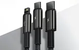 baseus-tungsten-3w1-kabel-usb-usb-typ-c-lightning-micro-usb-35-a-15-kolor-czarny-certyfikat-ce