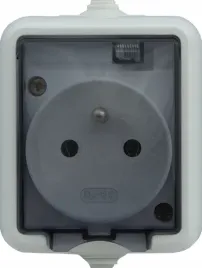 kos-hydro-line-bialy-gniazdo-pojedyncze-gh-132