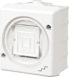 karlik-senior-lacznik-natynkowy-schodowy-whs-3