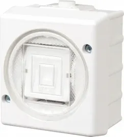 karlik-senior-lacznik-natynkowy-jednobiegunowy-whs-1