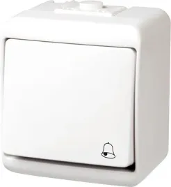 karlik-junior-bialy-lacznik-natynkowy-dzwonkowy-ip54-whe-4