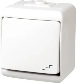 karlik-junior-bialy-lacznik-natynkowy-schodowy-ip54-whe-3