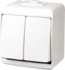 karlik-junior-bialy-lacznik-natynkowy-swiecznikowy-ip54-whe-2