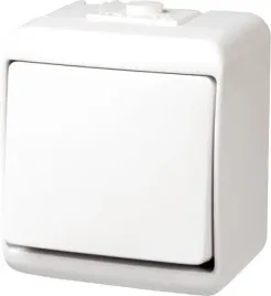 karlik-junior-bialy-lacznik-natynkowy-jednobiegunowy-ip54-whe-1