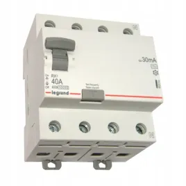 wylacznik-roznicowy-rx3-40a-30ma-ac-4p-legrand