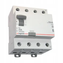 wylacznik-roznicowy-rx3-25a-30ma-ac-4p-legrand