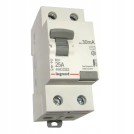 wylacznik-roznicowy-rx3-25a-30ma-ac-2p-legrand