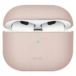 etui-z-klapka-uniq-do-apple-airpods-3-rozowy