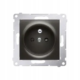 simon-54-antracyt-gniazdo-pojedyncze-dgz1z-01-48