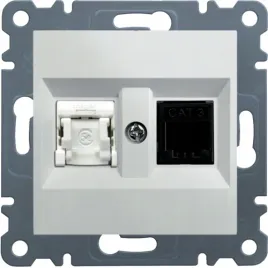 hager-lumina-2-bialy-gniazdo-komp-telefoniczne