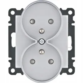 hager-lumina-2-bialy-gniazdo-podwojne-z-uziem