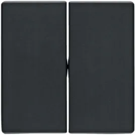 berker-q1-q3-q7-antracyt-klawisz-podwojny