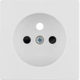 berker-q1-q3-q7-bialy-plytka-gniazda-poj-0