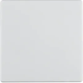 berker-q1-q3-q7-bialy-klawisz-pojedynczy