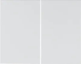 berker-k1-bialy-klawisz-swiecznikowy