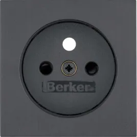 berker-kwadrat-b3-b7-antracyt-plytka-gn-poj-0