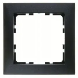 berker-kwadrat-antracyt-ramka-x1