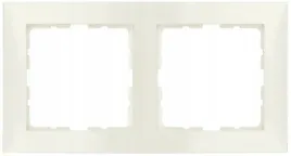 berker-kwadrat-krem-ramka-x2
