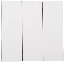 berker-kwadrat-bialy-klawisz-potrojny