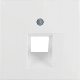 berker-kwadrat-bialy-plytka-gniazda-komp-x1