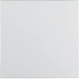 berker-kwadrat-bialy-klawisz-pojedynczy