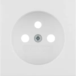 berker-kwadrat-bialy-plytka-gniazda-z-uziem