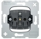 berker-one-platform-gniazdo-poj-0-samozacikowe