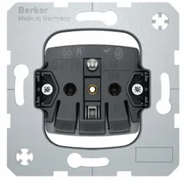 berker-one-platform-gniazdo-poj-0-samozacikowe