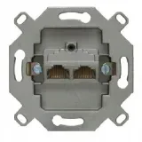 berker-one-platform-gniazdo-komputerowe-x2