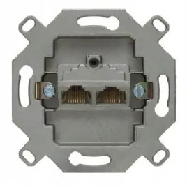 berker-one-platform-gniazdo-komputerowe-x2