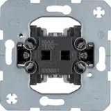 berker-one-platform-lacznik-pojedynczy