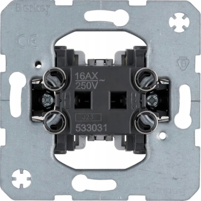 berker-one-platform-lacznik-pojedynczy-stan-nowy