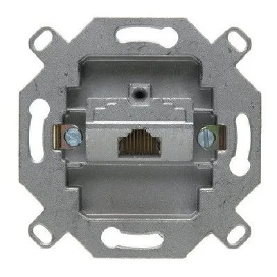 berker-one-platform-gniazdo-komputerowe-x1-stan-nowy