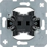 berker-one-platform-lacznik-schodowy