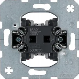 berker-one-platform-lacznik-schodowy