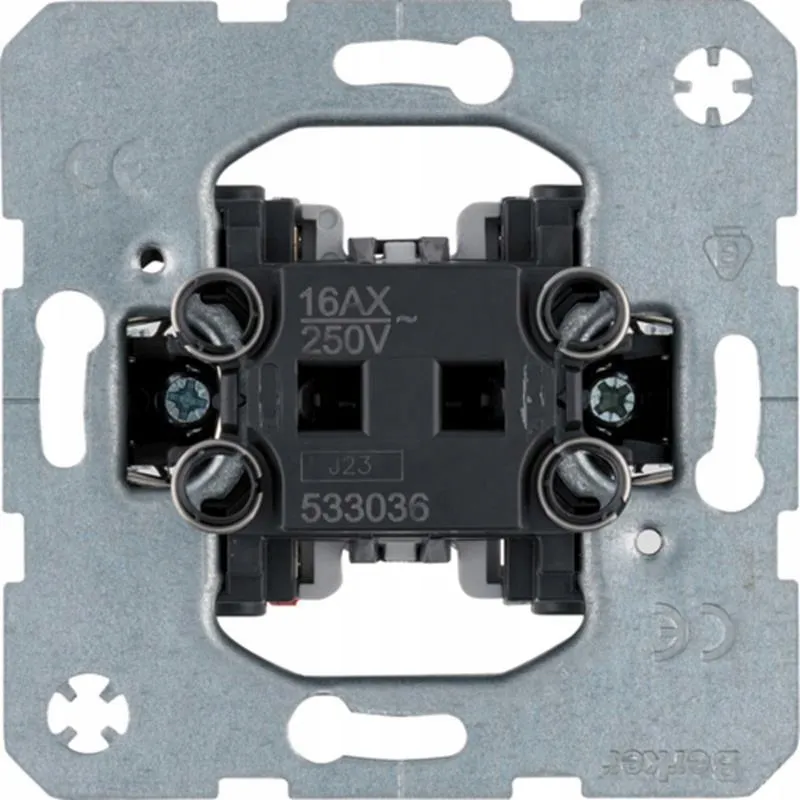 berker-one-platform-lacznik-schodowy-stan-nowy