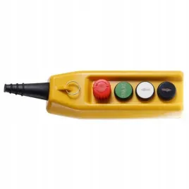 kaseta-sterownicza-suwnicowa-pks-4w01-spamel