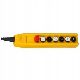 kaseta-sterownicza-suwnicowa-pks-8w01-spamel