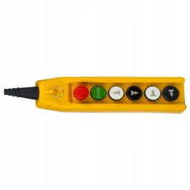 kaseta-sterownicza-suwnicowa-pks-6w07-spamel