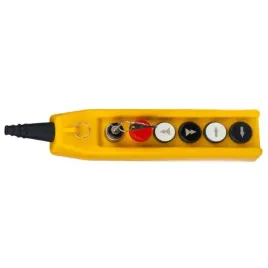 kaseta-sterownicza-suwnicowa-pks-6w04-spamel