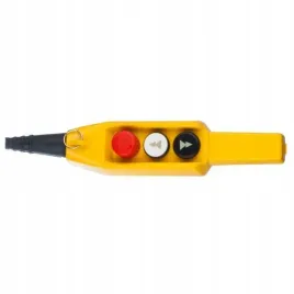 kaseta-sterownicza-suwnicowa-pks-3w04-spamel