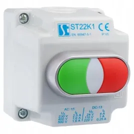 kaseta-sterownicza-st22k1-21-1-przycisk-podwojny